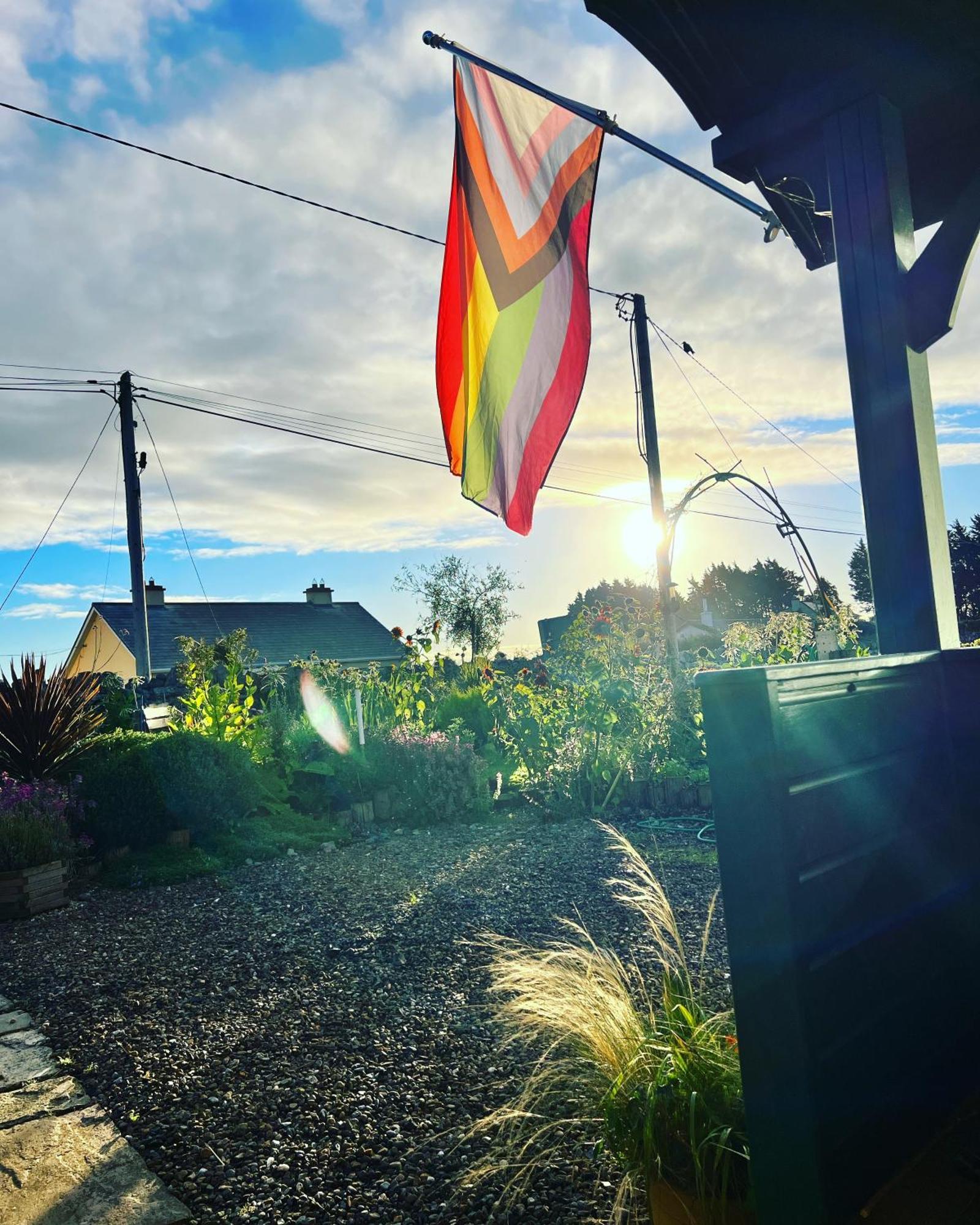 Homestay Chezwise Eircode H91 Ff2k *